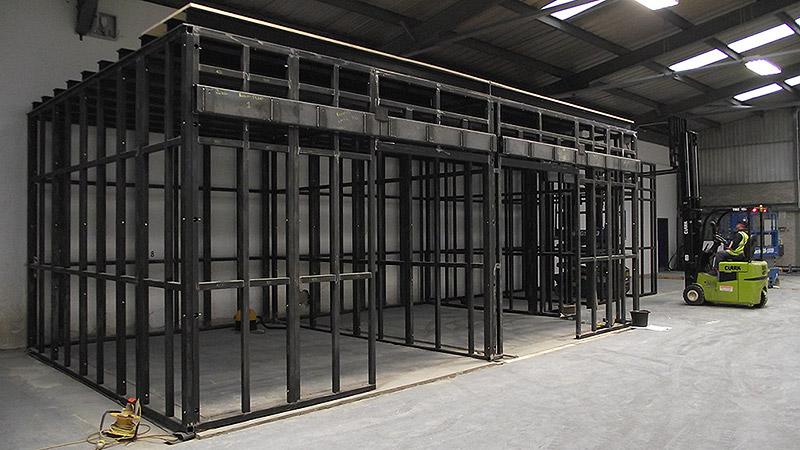 thumbnail for image 0