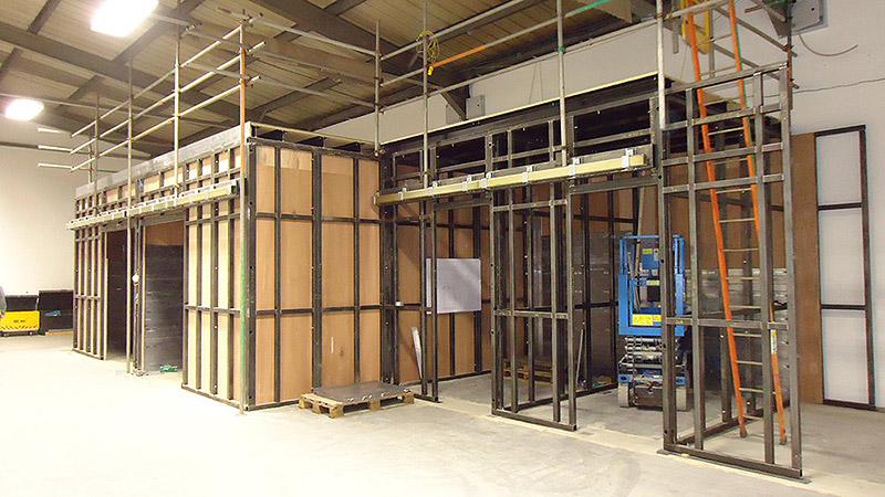 thumbnail for image 1