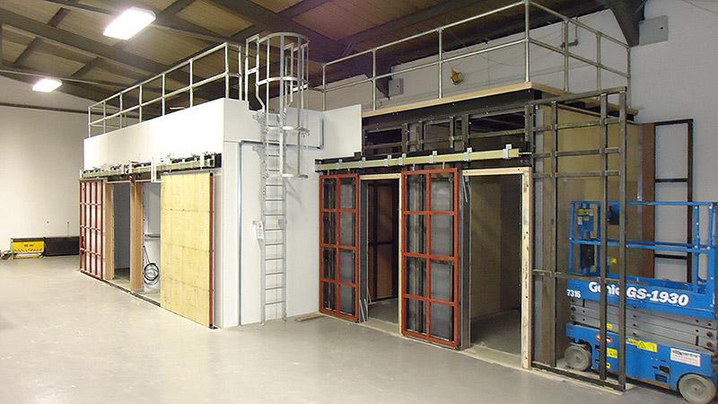 thumbnail for image 2